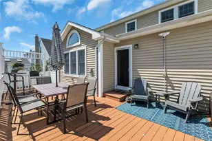 36 Richard Ave, Islip Terrace, NY 11752 - Photo 26