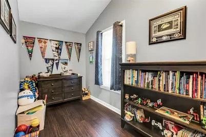 36 Richard Avenue, Islip Terrace, NY 11752 - Photo 22