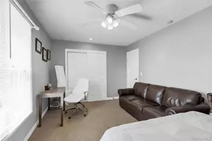 36 Richard Ave, Islip Terrace, NY 11752 - Photo 20
