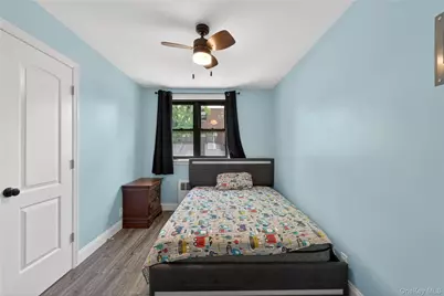 56-21 Douglastion Parkway #Upper, Douglaston, NY 11362 - Photo 10