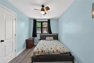 56-21 Douglastion Pkwy, Douglaston, NY 11362 - Photo 10