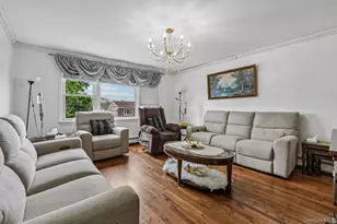 583 Bellevue Ave N, Yonkers, NY 10703 - Photo 4