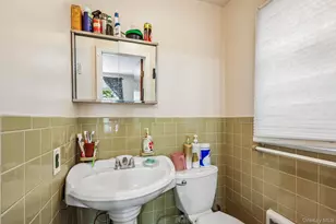 583 Bellevue Ave N, Yonkers, NY 10703 - Photo 10