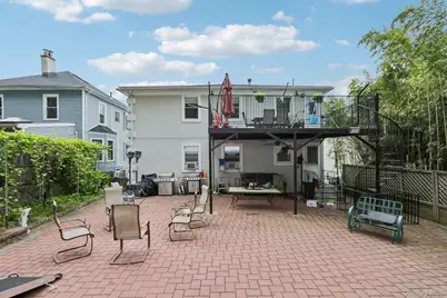 583 Bellevue Avenue N #1, Yonkers, NY 10703 - Photo 2