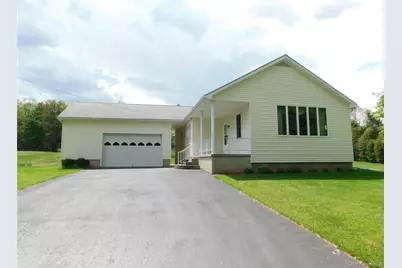 81 Sportsman Rd, Napanoch, NY 12446 - Photo 1