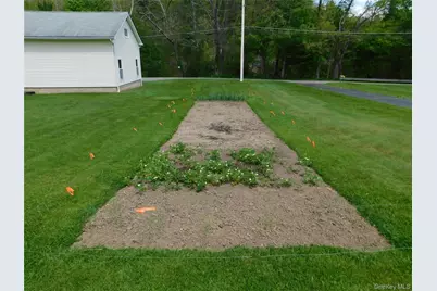 81 Sportsman Rd, Napanoch, NY 12446 - Photo 20