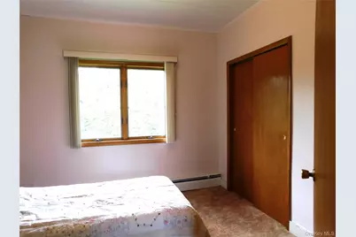 81 Sportsman Rd, Napanoch, NY 12446 - Photo 12