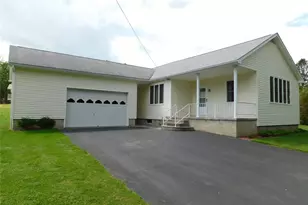 81 Sportsman Rd, Napanoch, NY 12446 - Photo 2