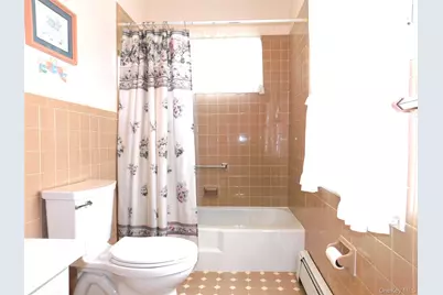 81 Sportsman Rd, Napanoch, NY 12446 - Photo 16