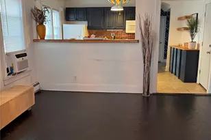 129-16 134th St, Ozone Park, NY 11420 - Photo 4