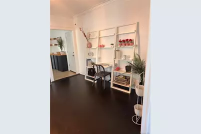12916 134th Street, Ozone Park, NY 11420 - Photo 2