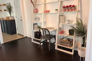 129-16 134th St, Ozone Park, NY 11420 - Photo 2