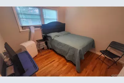 12 High Ridge Road, Poughkeepsie, NY 12603 - Photo 20