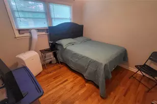 12 High Ridge Rd, Poughkeepsie, NY 12603 - Photo 20