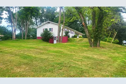 12 High Ridge Road, Poughkeepsie, NY 12603 - Photo 2