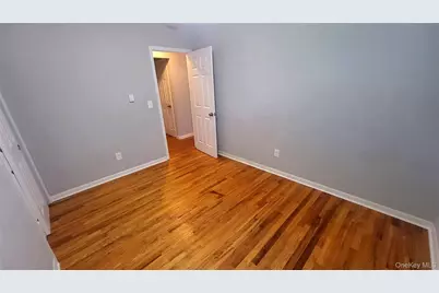 12 High Ridge Road, Poughkeepsie, NY 12603 - Photo 14