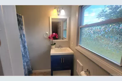 12 High Ridge Road, Poughkeepsie, NY 12603 - Photo 26