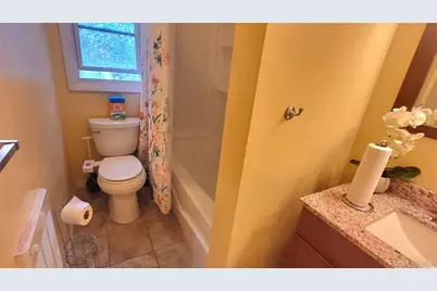 12 High Ridge Road, Poughkeepsie, NY 12603 - Photo 16