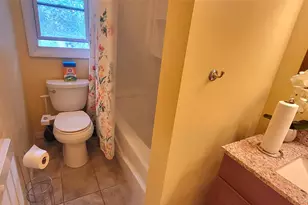 12 High Ridge Rd, Poughkeepsie, NY 12603 - Photo 16