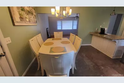12 High Ridge Road, Poughkeepsie, NY 12603 - Photo 8