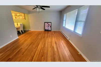 12 High Ridge Road, Poughkeepsie, NY 12603 - Photo 10