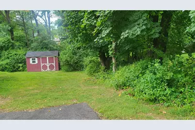 12 High Ridge Road, Poughkeepsie, NY 12603 - Photo 34