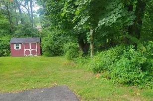 12 High Ridge Rd, Poughkeepsie, NY 12603 - Photo 34
