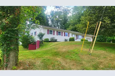 12 High Ridge Road, Poughkeepsie, NY 12603 - Photo 1