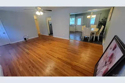 12 High Ridge Road, Poughkeepsie, NY 12603 - Photo 12