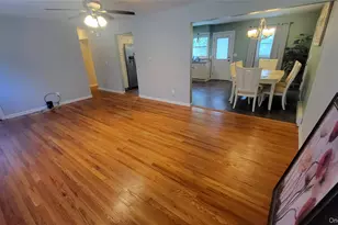 12 High Ridge Rd, Poughkeepsie, NY 12603 - Photo 12