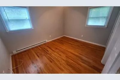 12 High Ridge Road, Poughkeepsie, NY 12603 - Photo 28