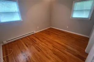 12 High Ridge Rd, Poughkeepsie, NY 12603 - Photo 28