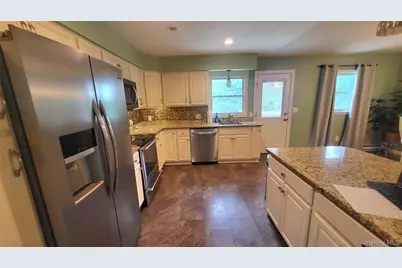 12 High Ridge Road, Poughkeepsie, NY 12603 - Photo 6