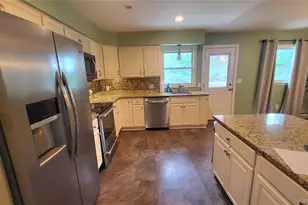 12 High Ridge Rd, Poughkeepsie, NY 12603 - Photo 6