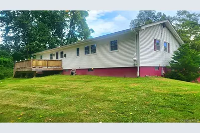 12 High Ridge Road, Poughkeepsie, NY 12603 - Photo 30