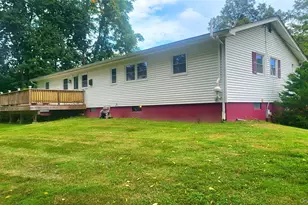 12 High Ridge Rd, Poughkeepsie, NY 12603 - Photo 30