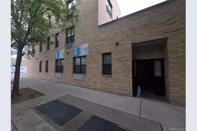810 E 165th Street, Bronx, NY 10459 - Photo 8