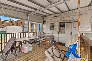1726 E 48th St, Brooklyn, NY 11234 - Photo 16