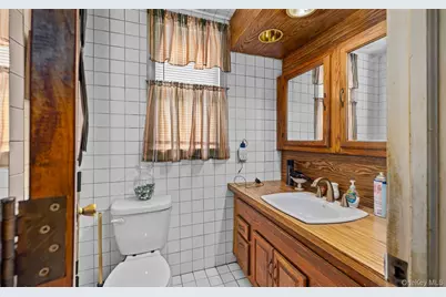 1726 E 48th Street, Brooklyn, NY 11234 - Photo 8