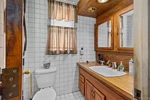 1726 E 48th St, Brooklyn, NY 11234 - Photo 8