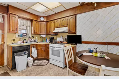 1726 E 48th Street, Brooklyn, NY 11234 - Photo 6