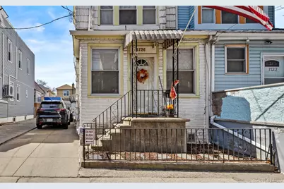 1726 E 48th Street, Brooklyn, NY 11234 - Photo 2