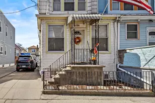 1726 E 48th St, Brooklyn, NY 11234 - Photo 2