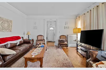 1726 E 48th Street, Brooklyn, NY 11234 - Photo 4