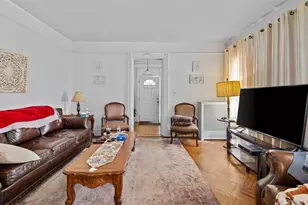 1726 E 48th St, Brooklyn, NY 11234 - Photo 4