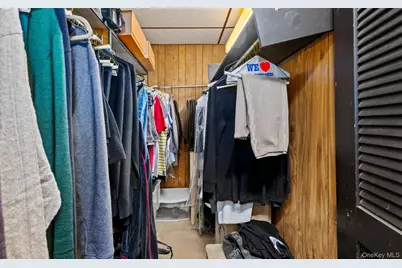 1726 E 48th Street, Brooklyn, NY 11234 - Photo 14