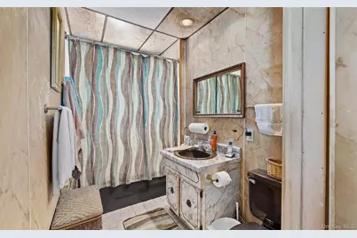 1726 E 48th Street, Brooklyn, NY 11234 - Photo 10
