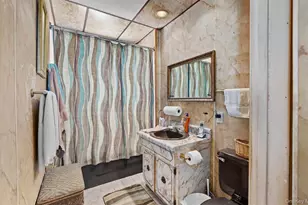 1726 E 48th St, Brooklyn, NY 11234 - Photo 10