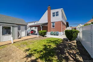 191 Raff Ave, Mineola, NY 11501 - Photo 8