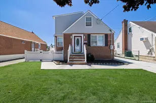 191 Raff Ave, Mineola, NY 11501 - Photo 2